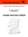 Chemie procesů hoření