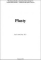 Plasty