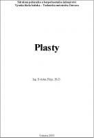 Plasty