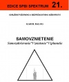 Samovznícení