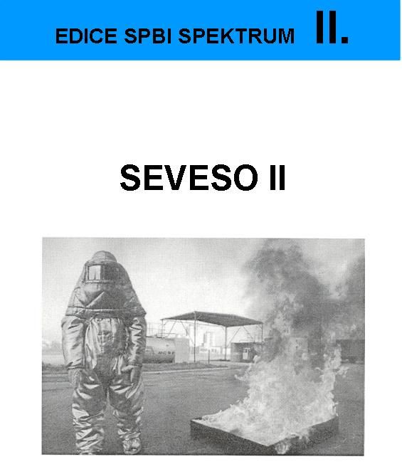SEVESO II