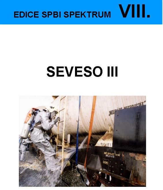 SEVESO III