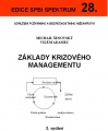 Základy krizového managementu