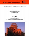 CBRN - Jaderné zbraně a radiologické materiály