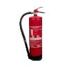 Pěnový hasicí přístroj - 9kg (8A/113B/C)